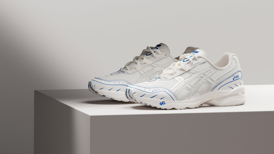 2.-ATC-x-Asics-Sound- 