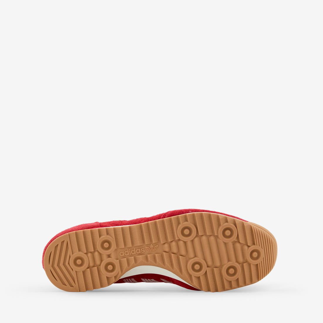 Women's SL 72 OG Better Scarlet | Wonder White | Off White Footwear
