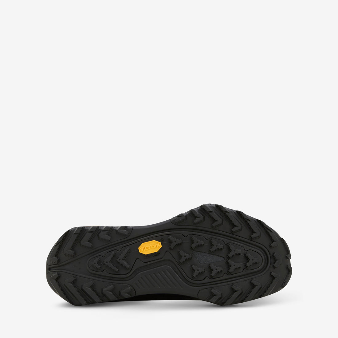 ACG Zegama Trail GORE-TEX Black | Anthracite Footwear