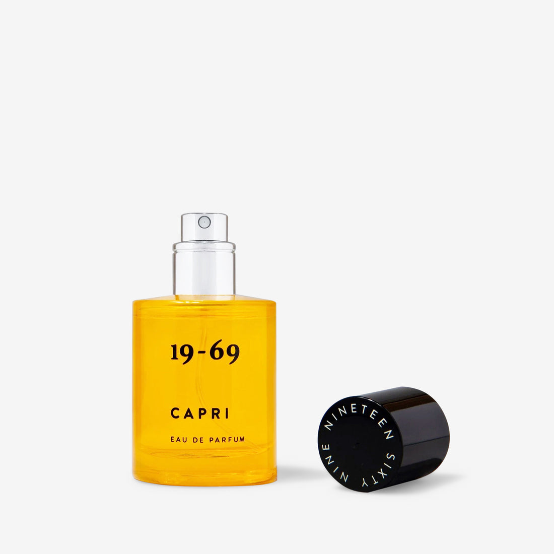 Capri EDP 30mL Lifestyle