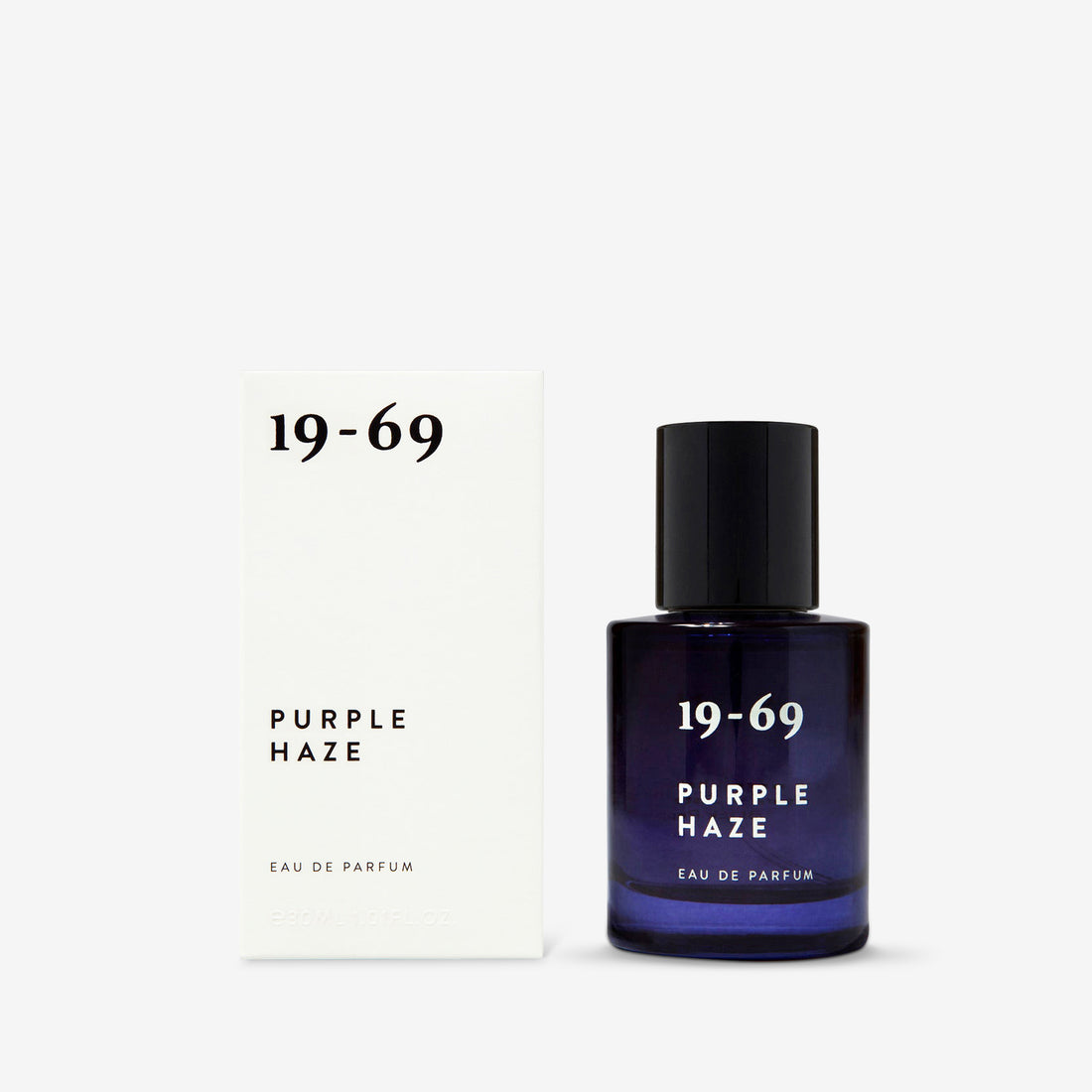 Purple Haze EDP 30mL Lifestyle