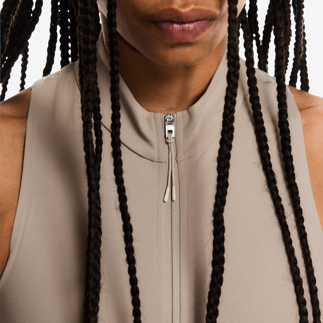 Zendaya x Women's Studio Bodysuit Desert Tees