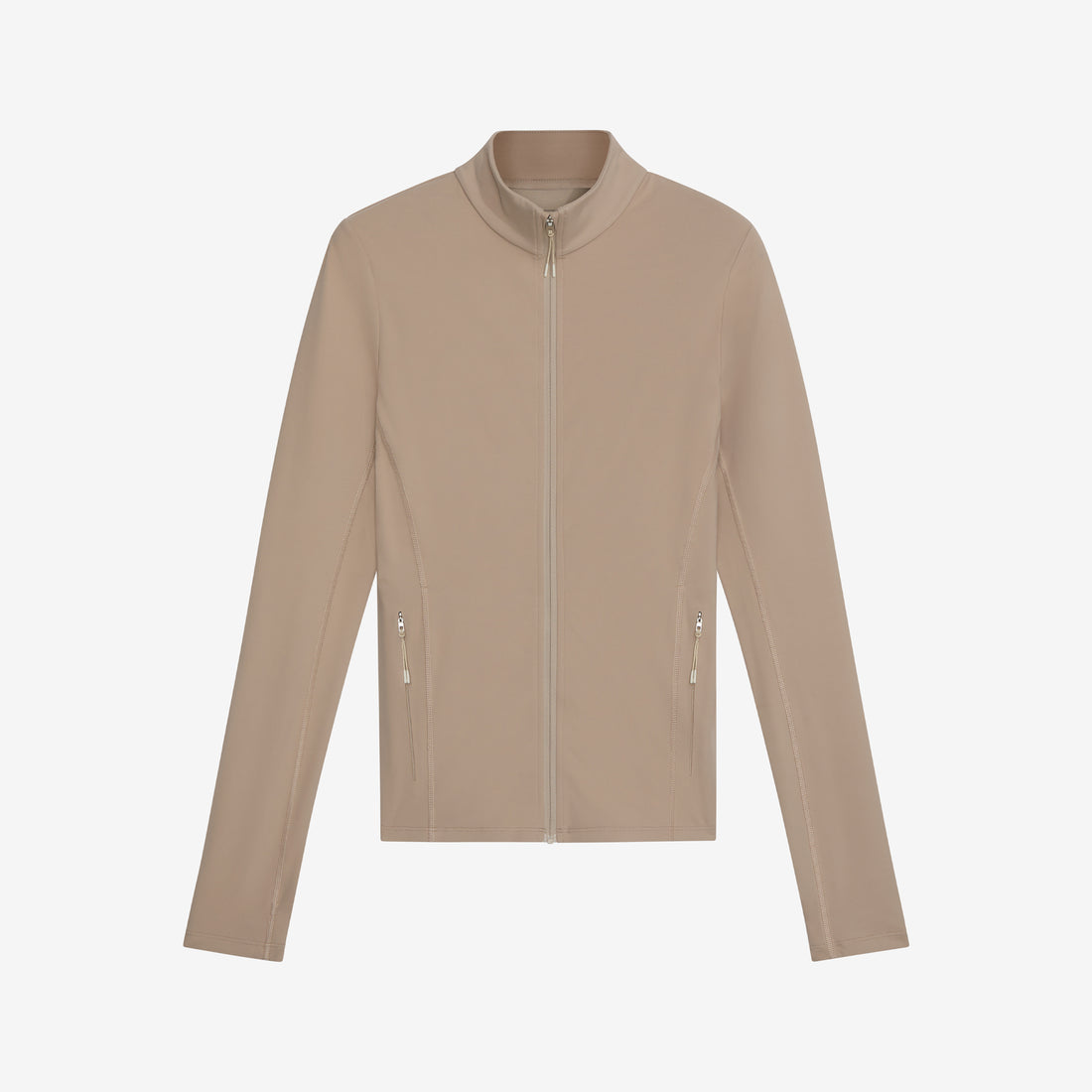 Zendaya x Women's Studio Jacket Desert Jackest