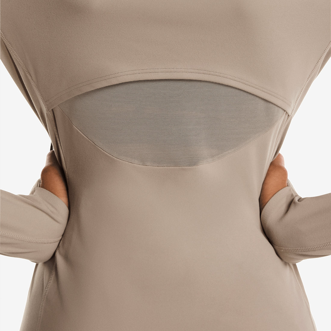 Zendaya x Women's Studio Jacket Desert Jackest