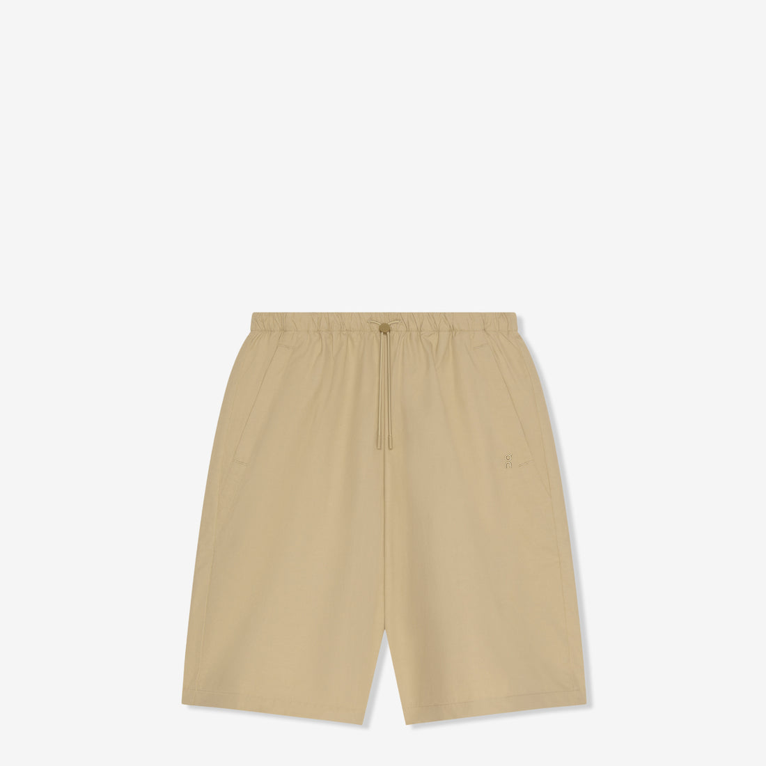 Women's Bermuda Shorts Kasha Shorts
