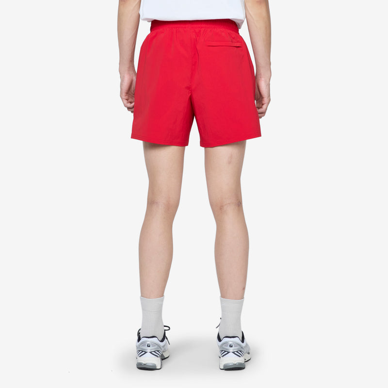 Archive 1997 Wind Short Team Red