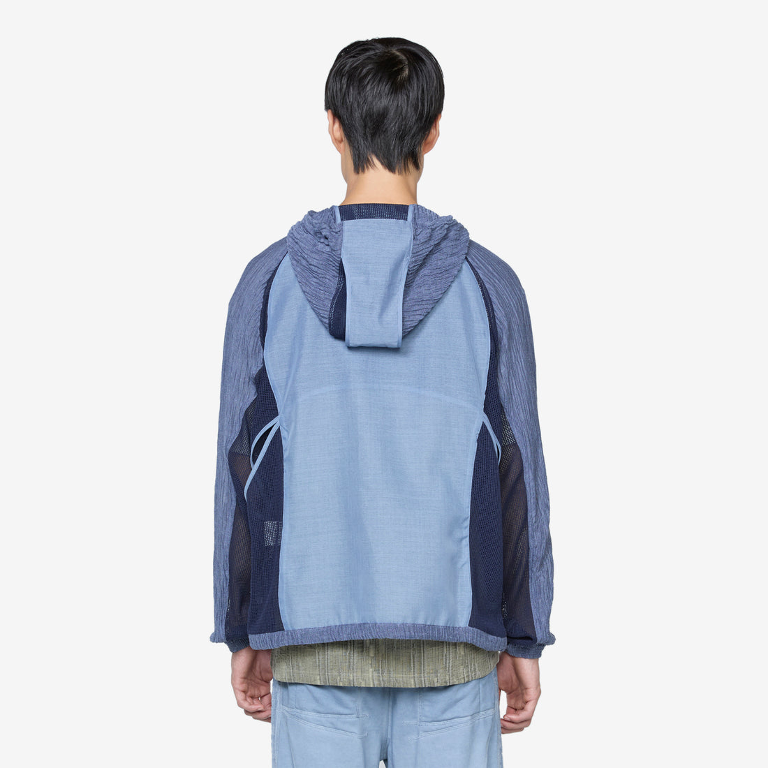 Ep.5 08 Jacket Blue Jackets