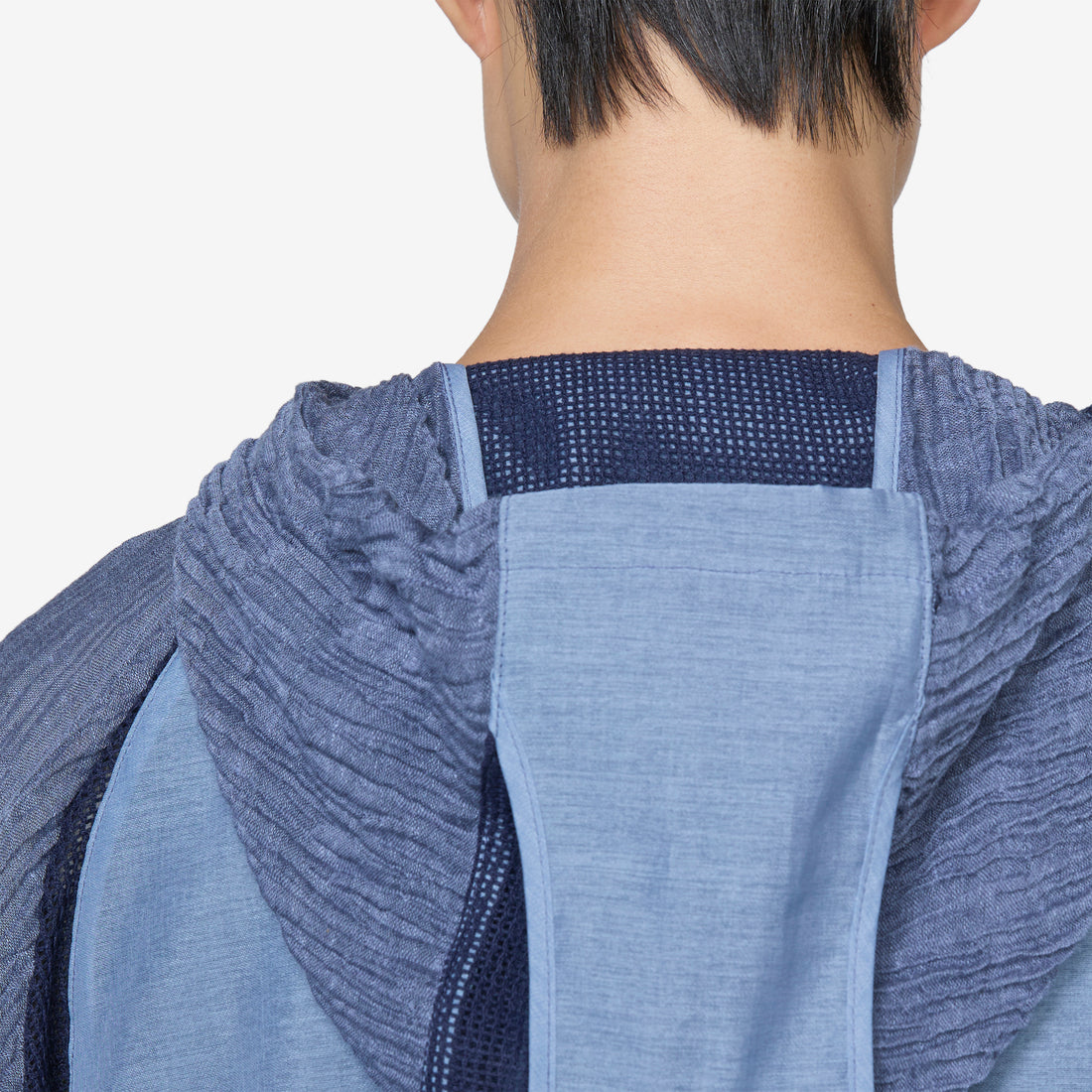 Ep.5 08 Jacket Blue Jackets