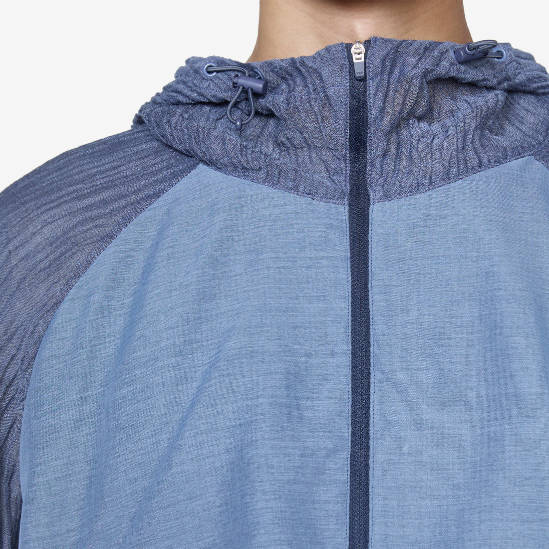 Ep.5 08 Jacket Blue Jackets