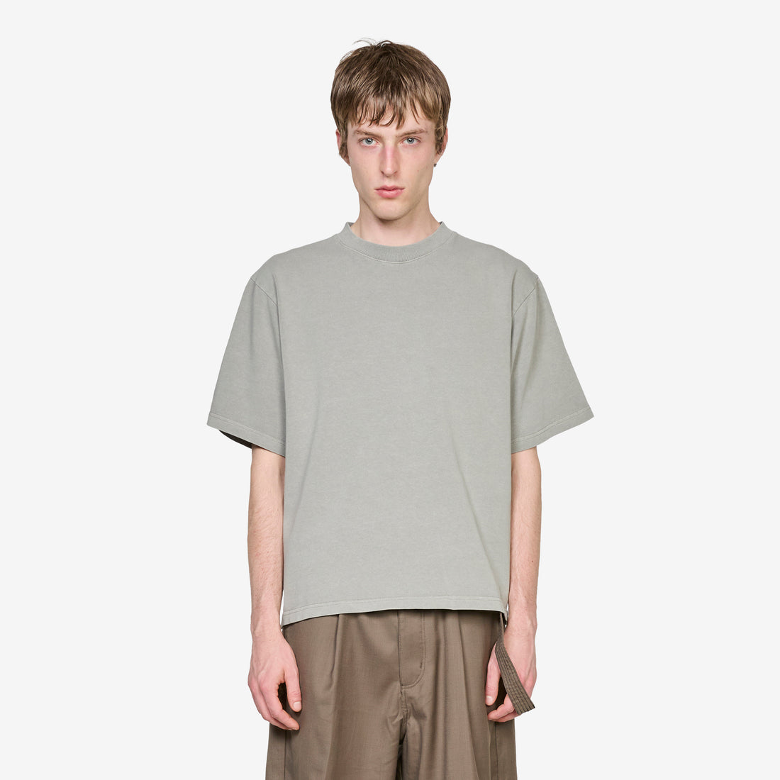 Dream T-Shirt Stone Tees