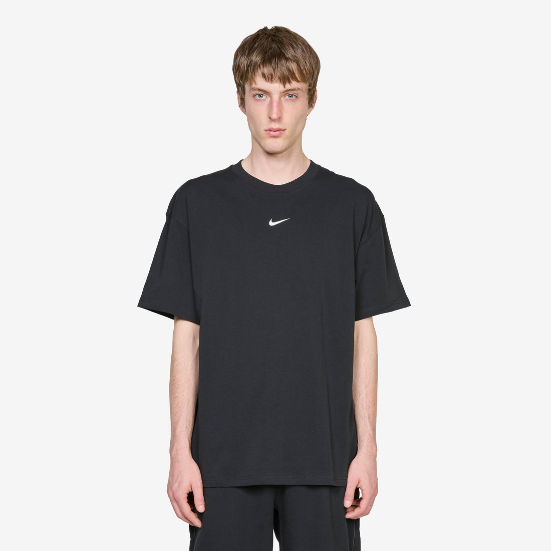 NOCTA T-Shirt Black | White Tees