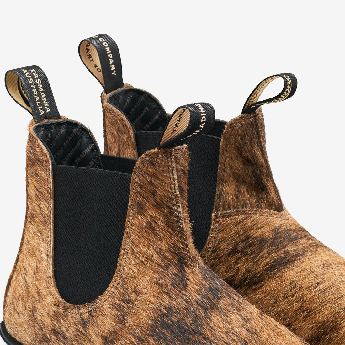 Blundstone 2620 Boot Pony Footwear