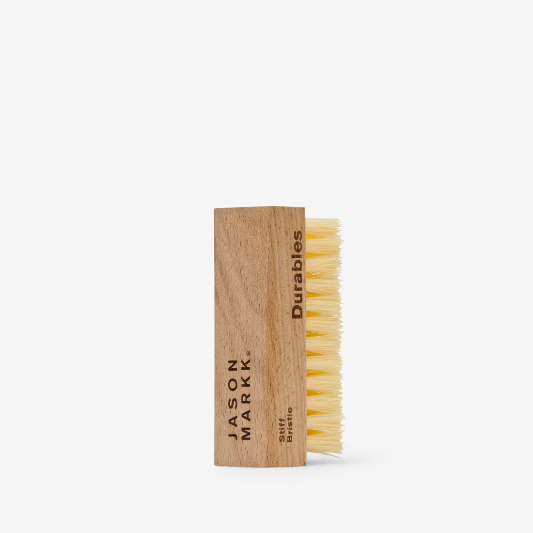 Essential Kit Lifestyle