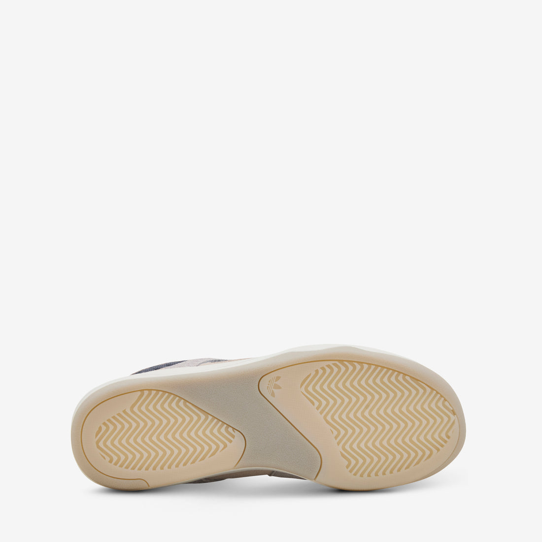 Bad Bunny x BadBo 1.0 Low Chalk White | Grey Two | Pink Footwear