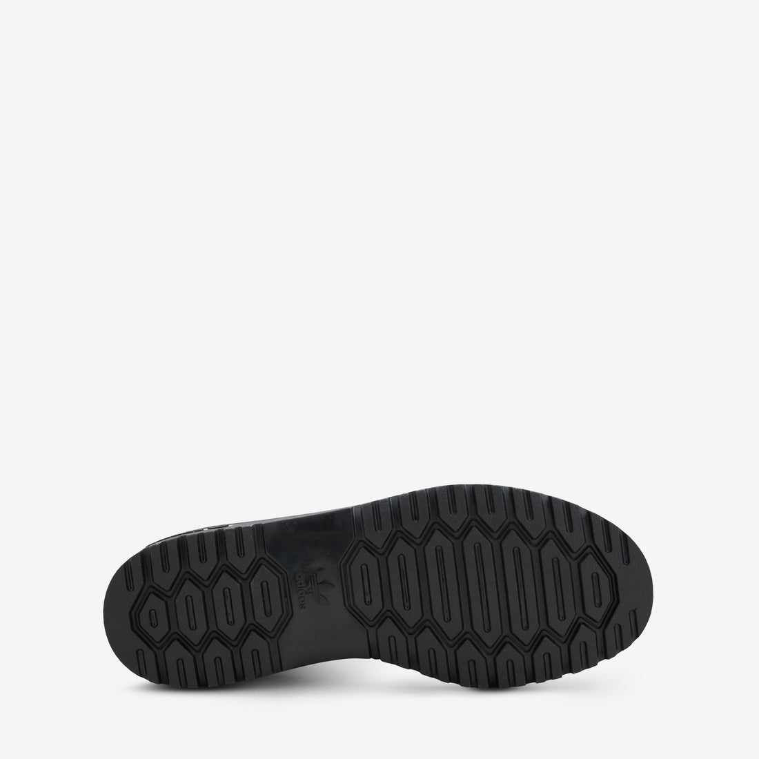 Song for the Mute x Samba LX Freizeit Aurora Coffee | Off White | Core Black Footwear