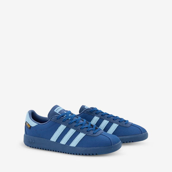 Adidas bermuda sales navy