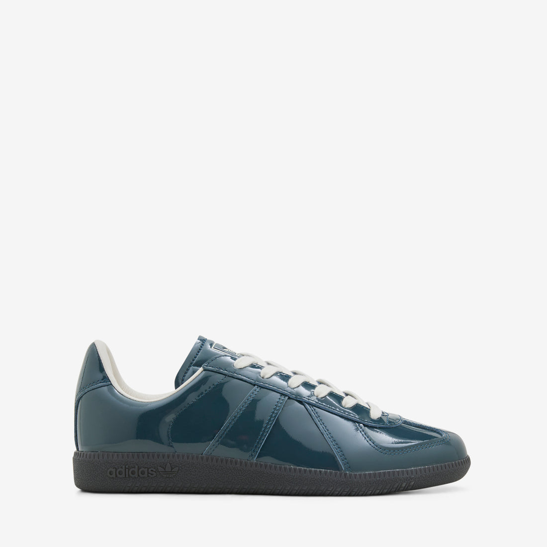 BW Army Black | Supplier Colour | Carbon Footwear