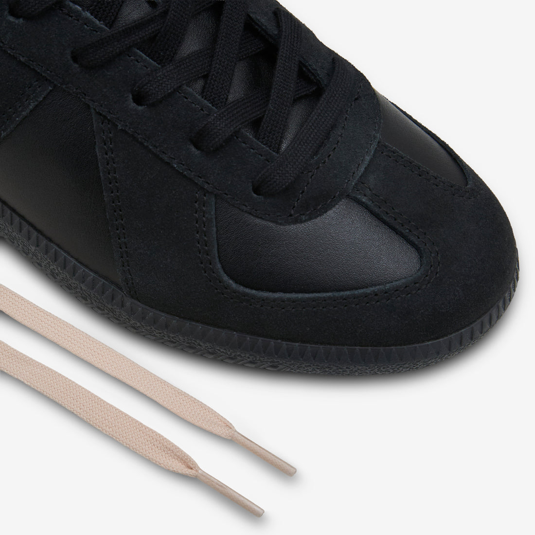 BW Army Core Black | Black | Core Black Footwear