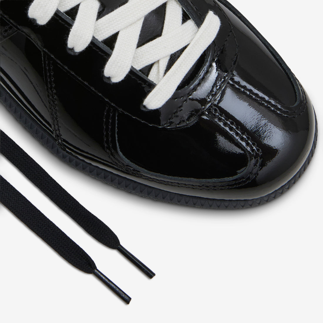 BW Army Core Black | Core Black | Core Black Footwear