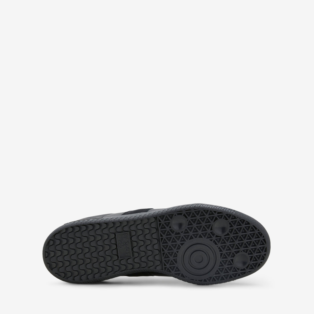 BW Army Core Black | Black | Core Black Footwear