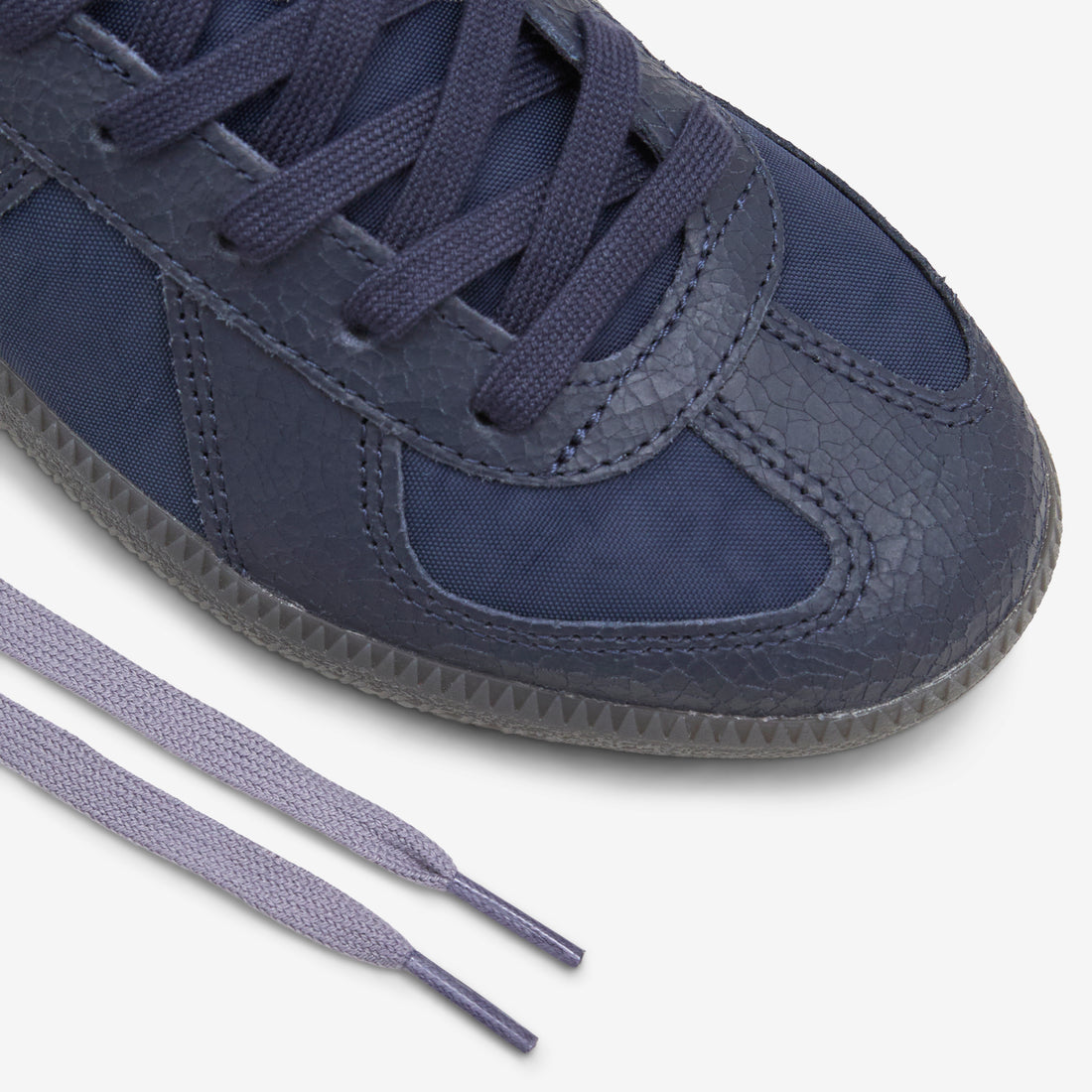 BW Army Shadow Navy | Shadow Navy | Charcoal Footwear