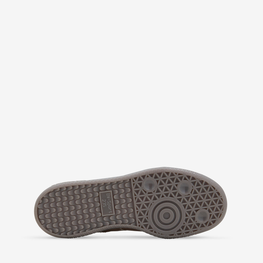 BW Army Beige | Brown | Brown Footwear