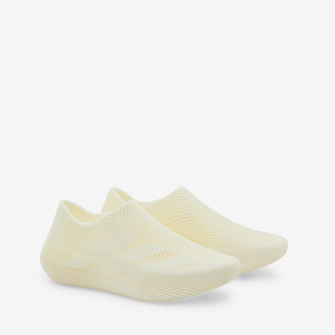Climacool Off White | Off White | Off White Footwear