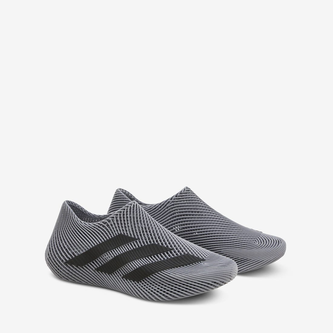 Climacool Grey Four | Core Black | Grey Four Footwear