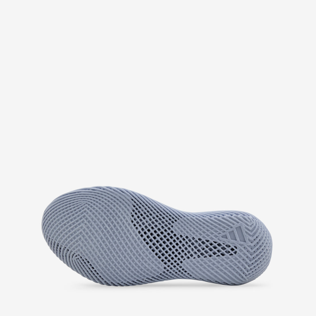 Climacool Laced Glory Grey | Glory Grey | Core Black Footwear