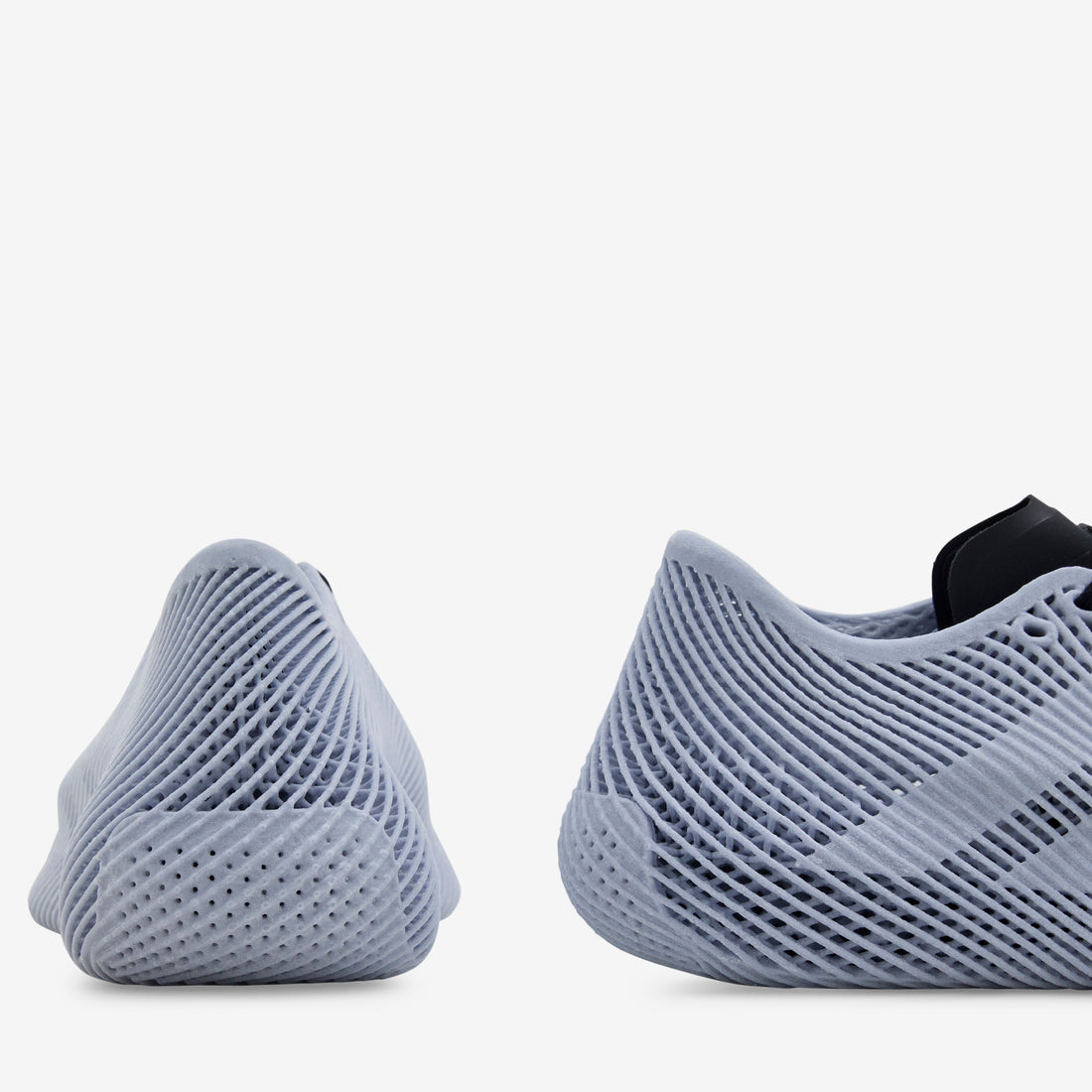 Climacool Laced Glory Grey | Glory Grey | Core Black Footwear