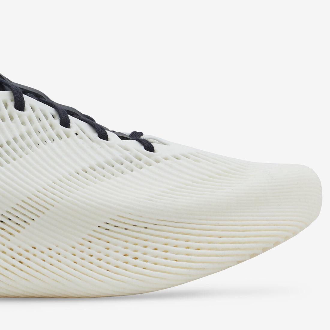 Climacool Laced Off White | Off White | Core Black Footwear