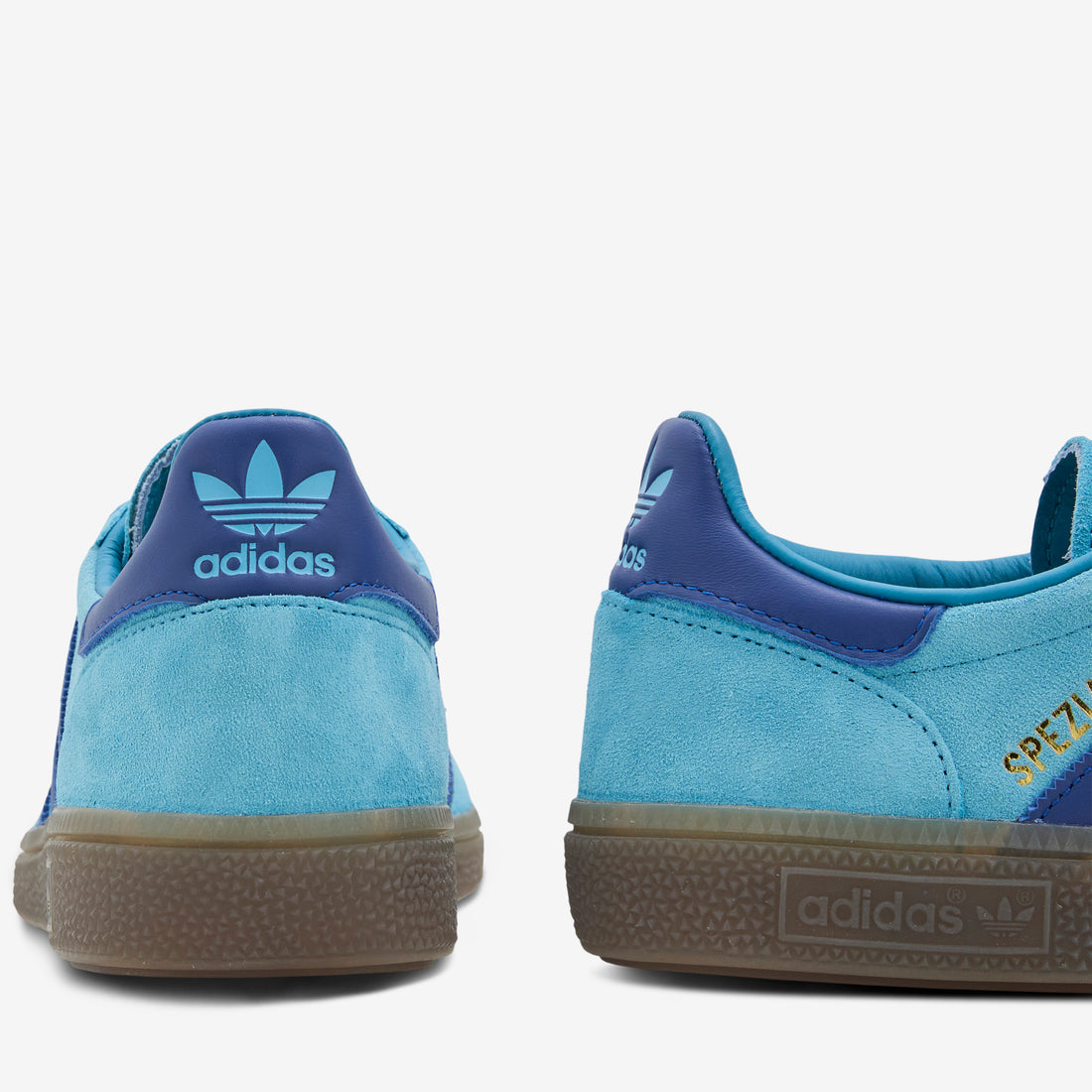 Handball Spezial MIG Tactile Steel | Royal Blue | Gum Footwear