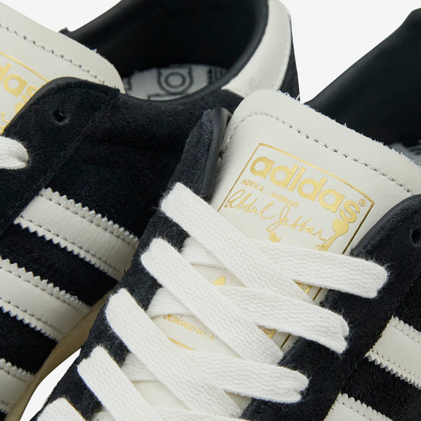 ADIDAS_JABBAR_LO_CORE-