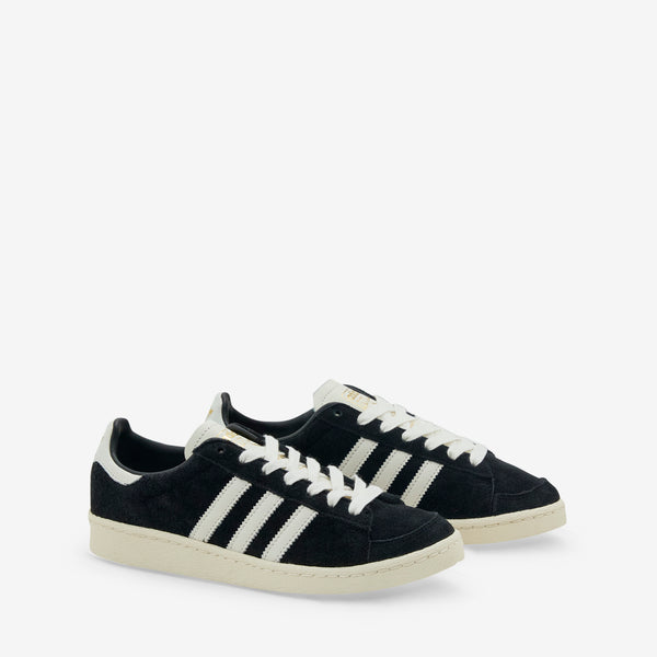 Jabbar Lo Core Black | Cloud White | Off White – Above The