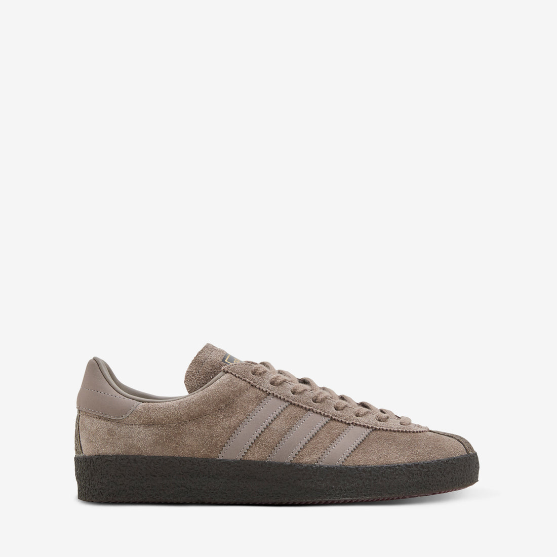 SPZL Mendocino Blanch Brown | Blanch Brown | Shadow Red Footwear
