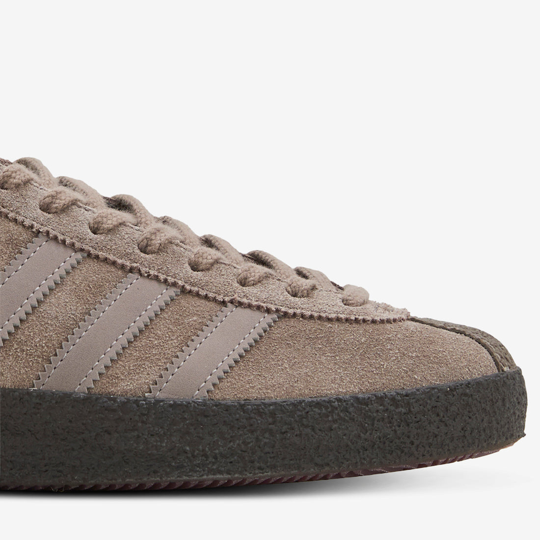 SPZL Mendocino Blanch Brown | Blanch Brown | Shadow Red Footwear