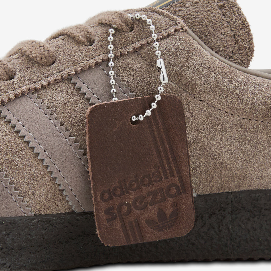 SPZL Mendocino Blanch Brown | Blanch Brown | Shadow Red Footwear
