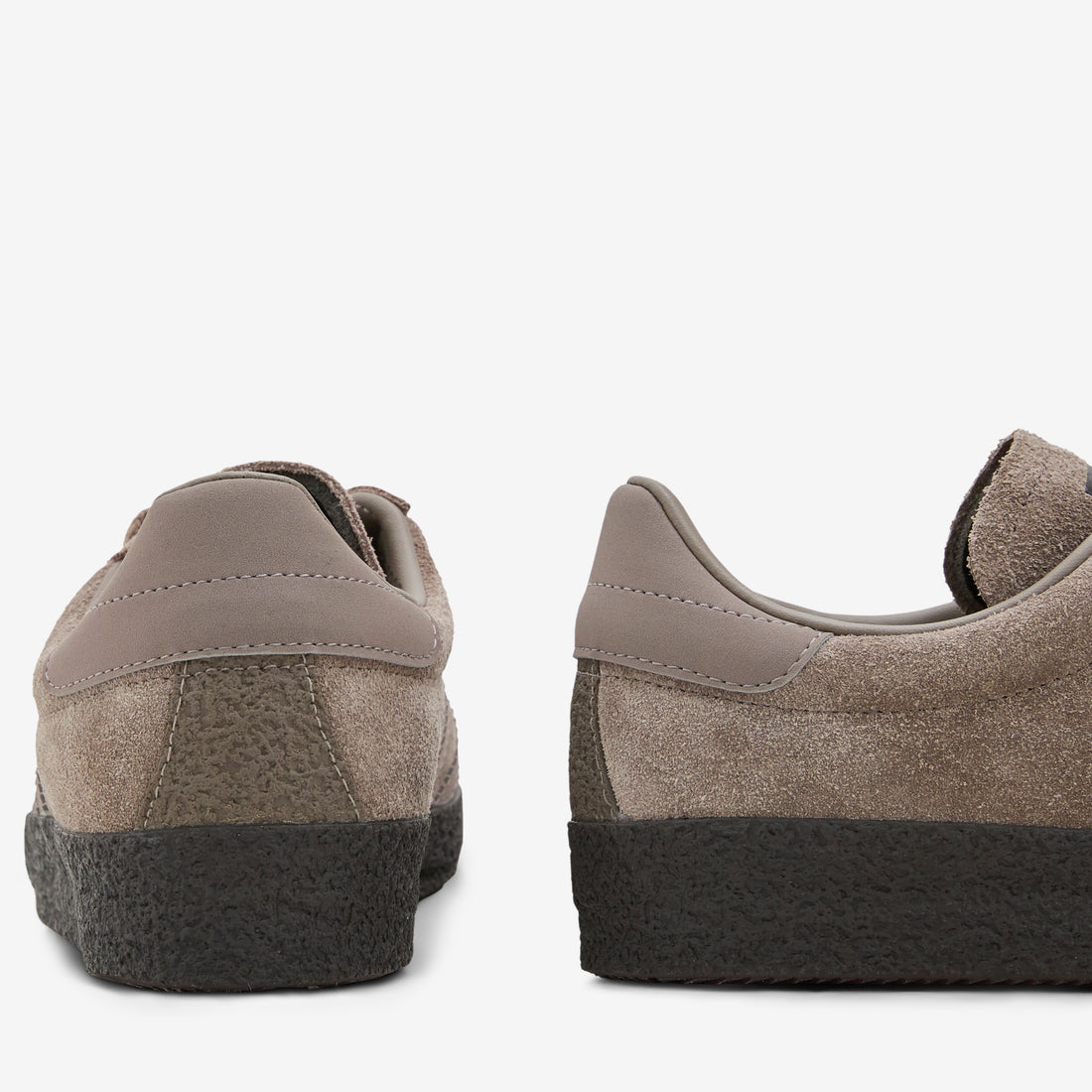 SPZL Mendocino Blanch Brown | Blanch Brown | Shadow Red Footwear