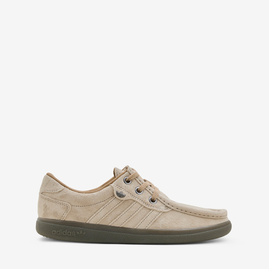SPZL Punstock Blanch Cargo | Cardboard | Blanch Cargo Footwear