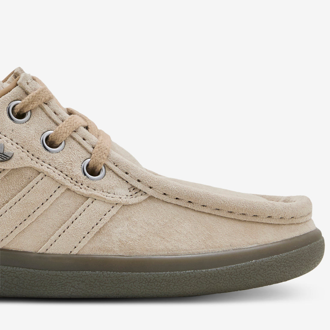 SPZL Punstock Blanch Cargo | Cardboard | Blanch Cargo Footwear