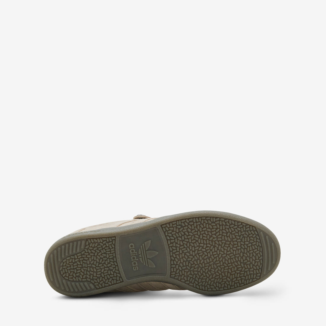 SPZL Punstock Blanch Cargo | Cardboard | Blanch Cargo Footwear