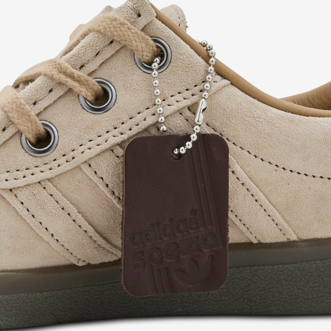 SPZL Punstock Blanch Cargo | Cardboard | Blanch Cargo Footwear