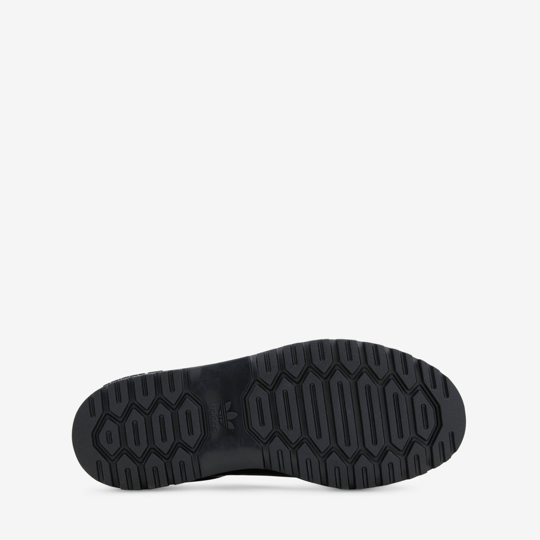 Stan Smith Freizeit Core Black | Core Black | Wonder Beige Footwear