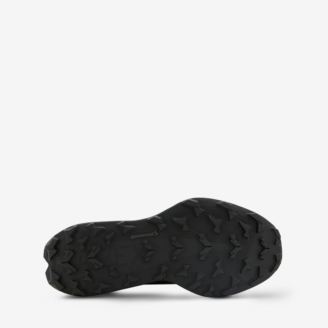 Terrex Agravic TT Core Black | Core Black | Core Black Footwear