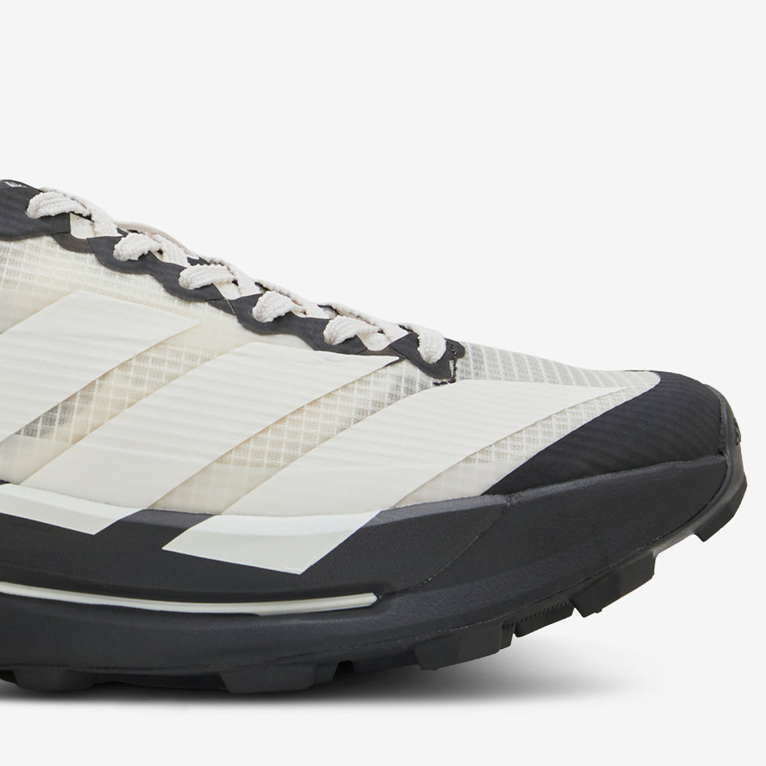 Terrex Agravic TT Off White | Off White | Core Black Footwear
