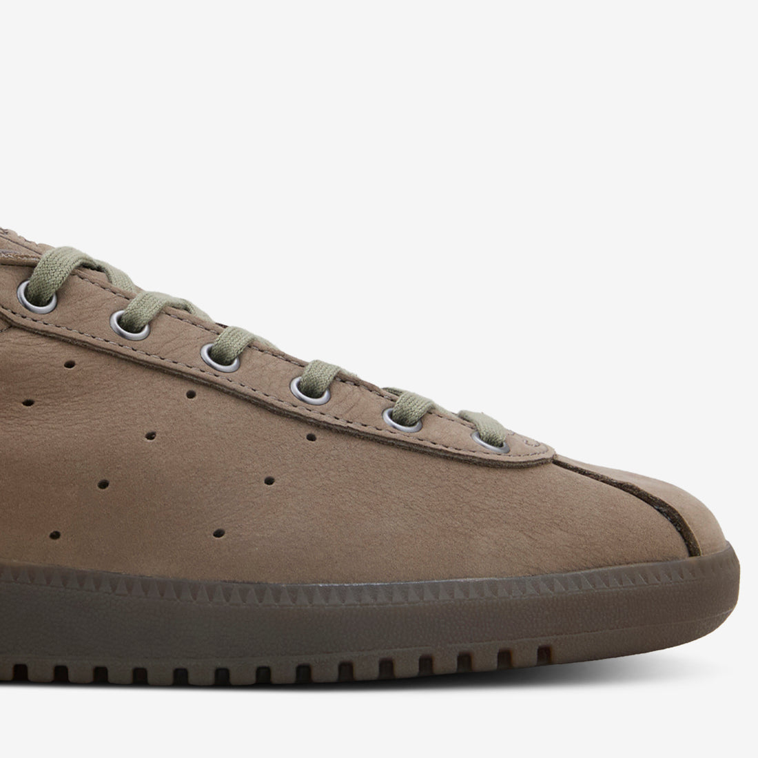 Tobacco Super Blanch Brown | Dust Cargo | Trace Cargo Footwear