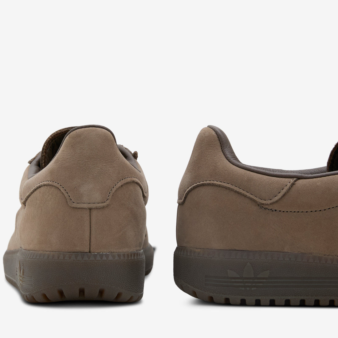 Tobacco Super Blanch Brown | Dust Cargo | Trace Cargo Footwear
