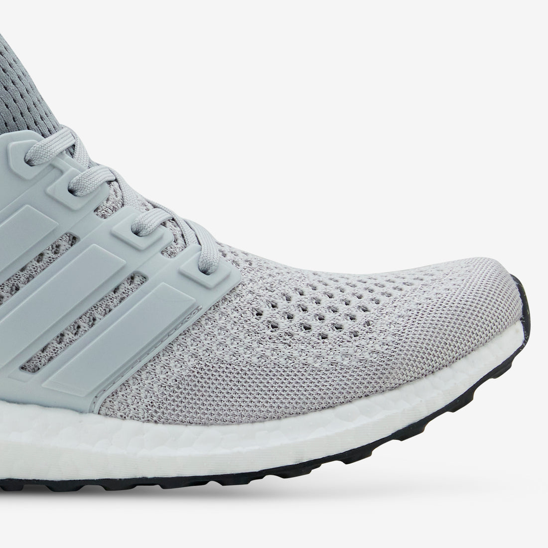 UltraBoost 1.0 Silver Metallic | Silver Metallic | Core Black Footwear