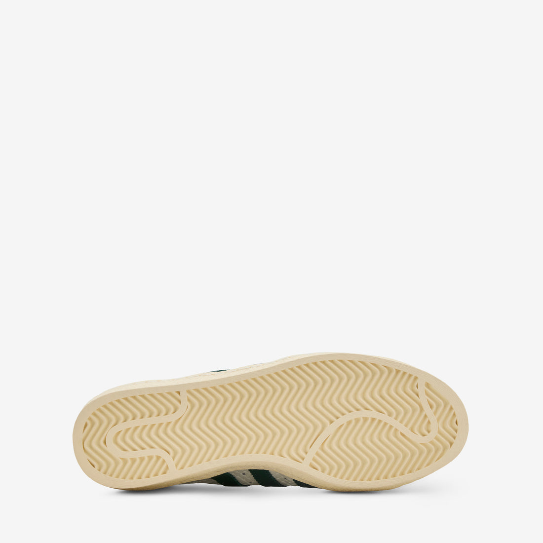 Ultrastar Made in Germany Core White | Collegiate Green | Warm Vanilla Footwear