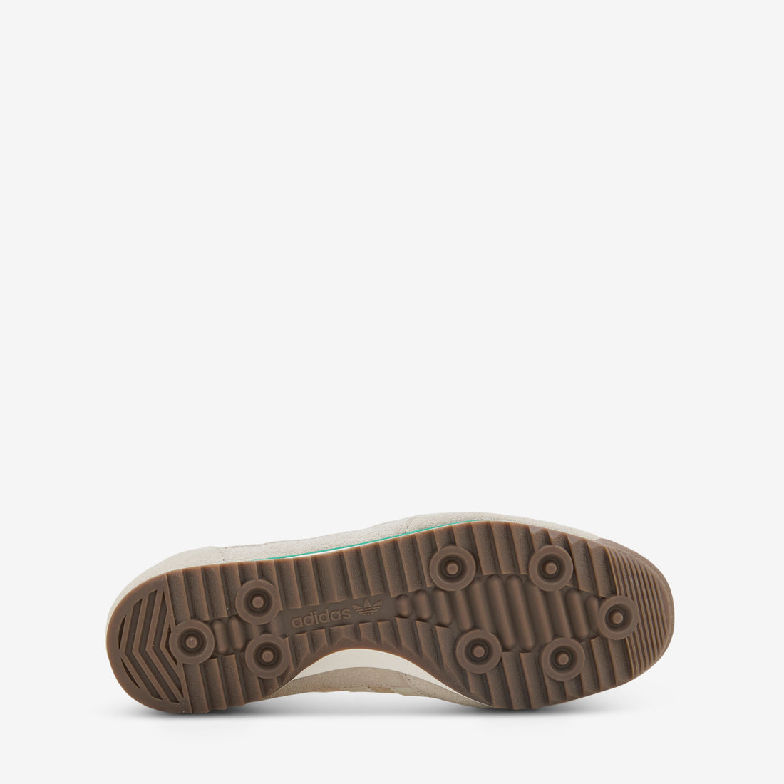 Women's SL 72 OG Wonder White | Off White | Gum Footwear